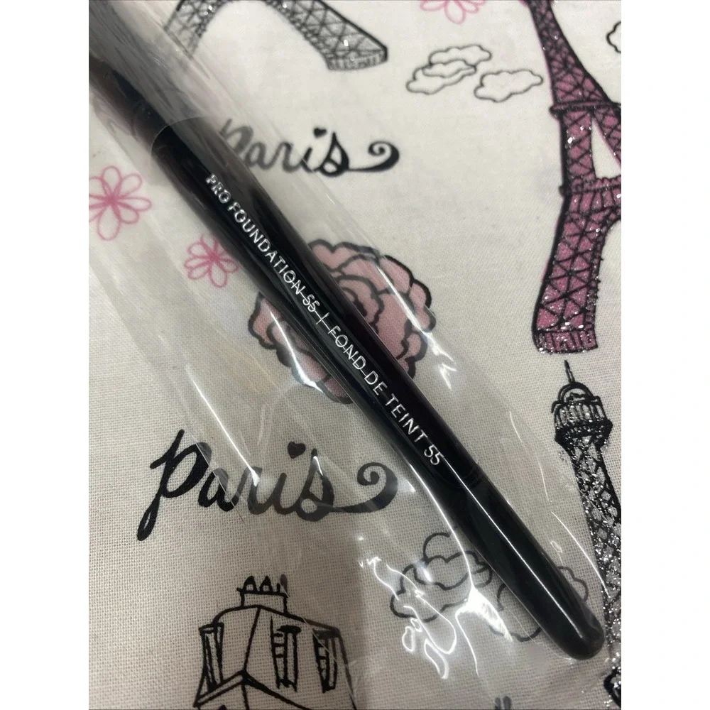 Sephora‎ Collection Pro Foundation Brush #55